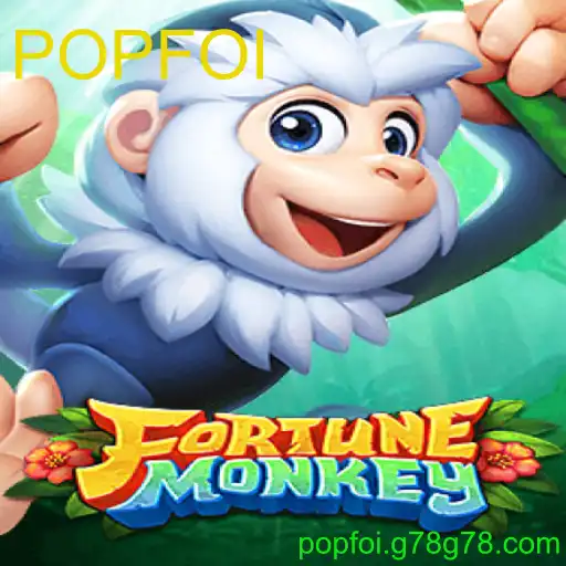 FortuneMonkey: Um Olhar Exploratório no Jogo de Aventura que Conquista Multidões