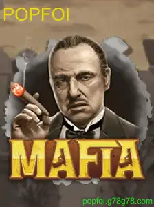 Mafia
