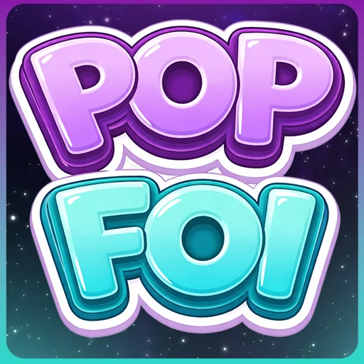 POPFOI